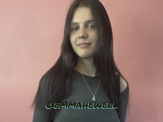 Gemmahewell
