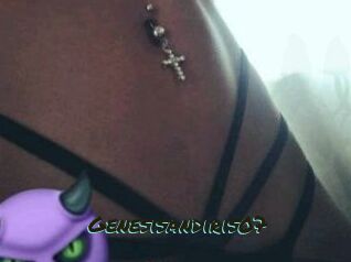 Genesisandiris07