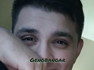 Gengbangar