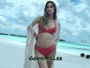 Geniemiller