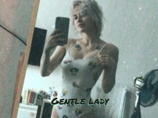 Gentle_lady