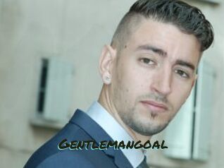 Gentlemangoal