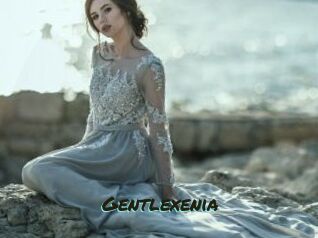 Gentlexenia