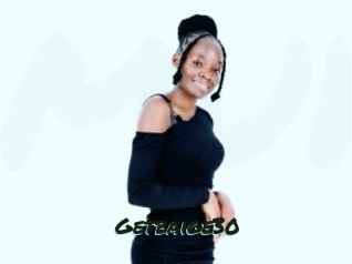 getbaige30 Muhyoo Adult