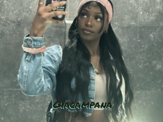 Giacampana