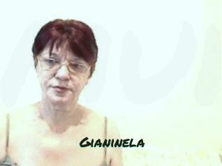 Gianinela
