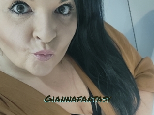 Giannafantasy