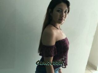 Giaqueen