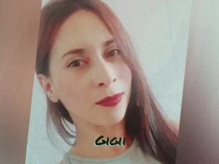 Gigii