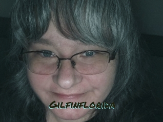 Gilfinflorida