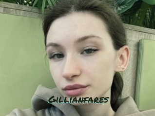 Gillianfares