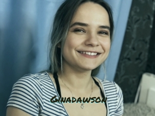 Ginadawson