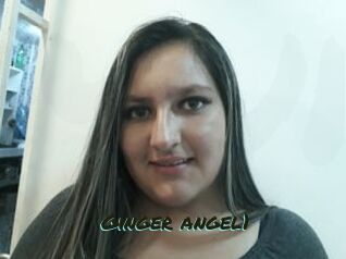 Ginger_angel1