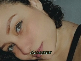 Gioreyes