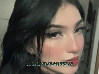 Girl_submissive
