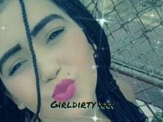 Girldirty_xxx
