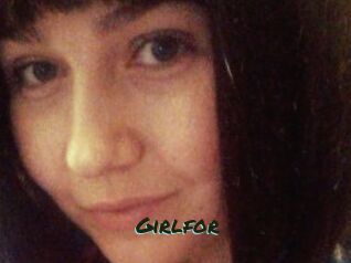 Girlfor