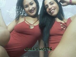 Girls_hot96