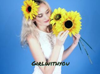 Girlwithyou