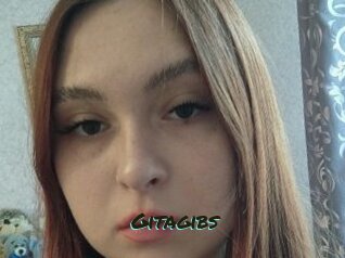 Gitagibs