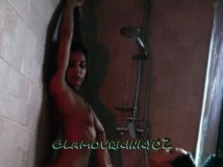 Glamourkinky02