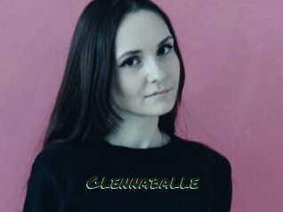 Glennaballe
