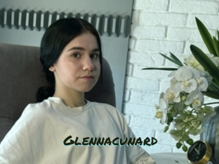 Glennacunard