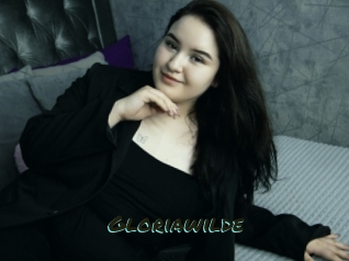 Gloriawilde