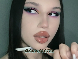 Goldicarter