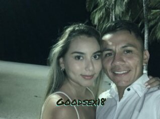 Goodsex18