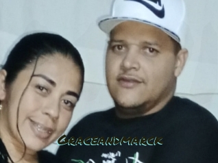 Graceandmarck