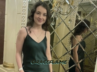 Graceflame
