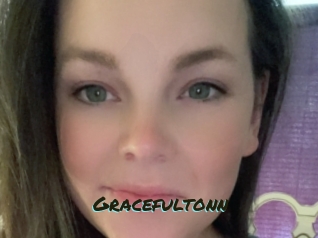 Gracefultonn