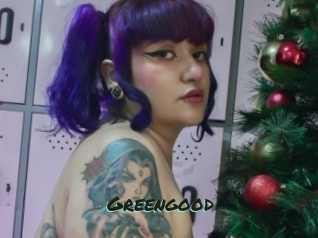 Greengood