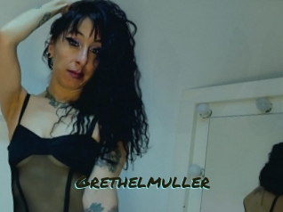 Grethelmuller