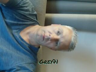 Grey71