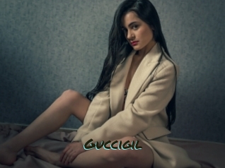 Guccigil