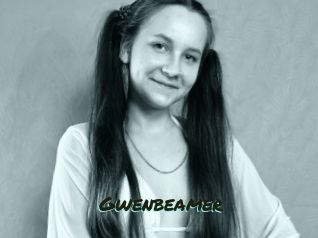 Gwenbeamer