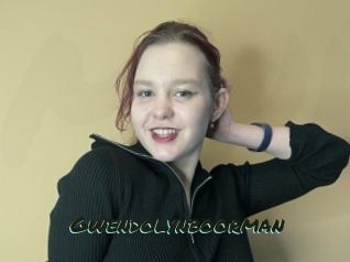 Gwendolynboorman