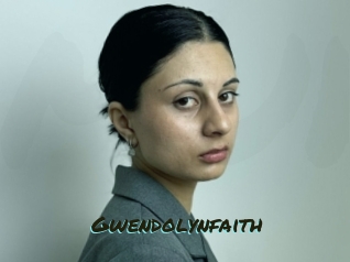 Gwendolynfaith