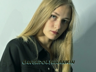Gwendolynhankin