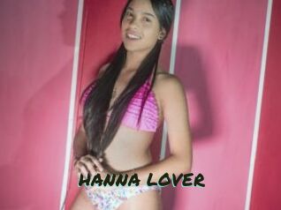 HANNA_LOVER