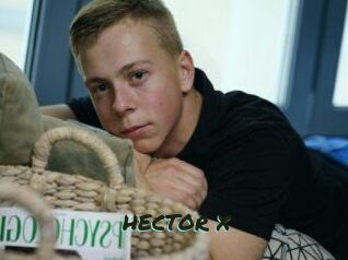 HECTOR_X