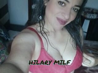 HILARY_MILF
