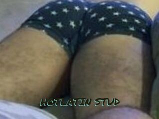 HOTLATIN_STUD