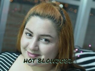 HOT_BLOWJOB2