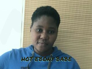 HOT_EBONY_BABE