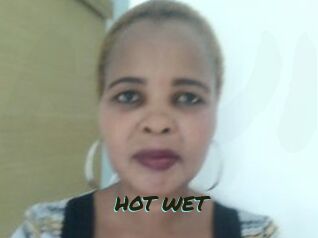 HOT_WET