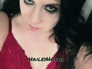 HaileyHottie