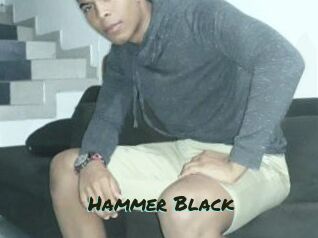 Hammer_Black